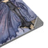 Amy Brown Cloak of Stars Universal Laptop 12in (9.8 x 6.8in) Skin